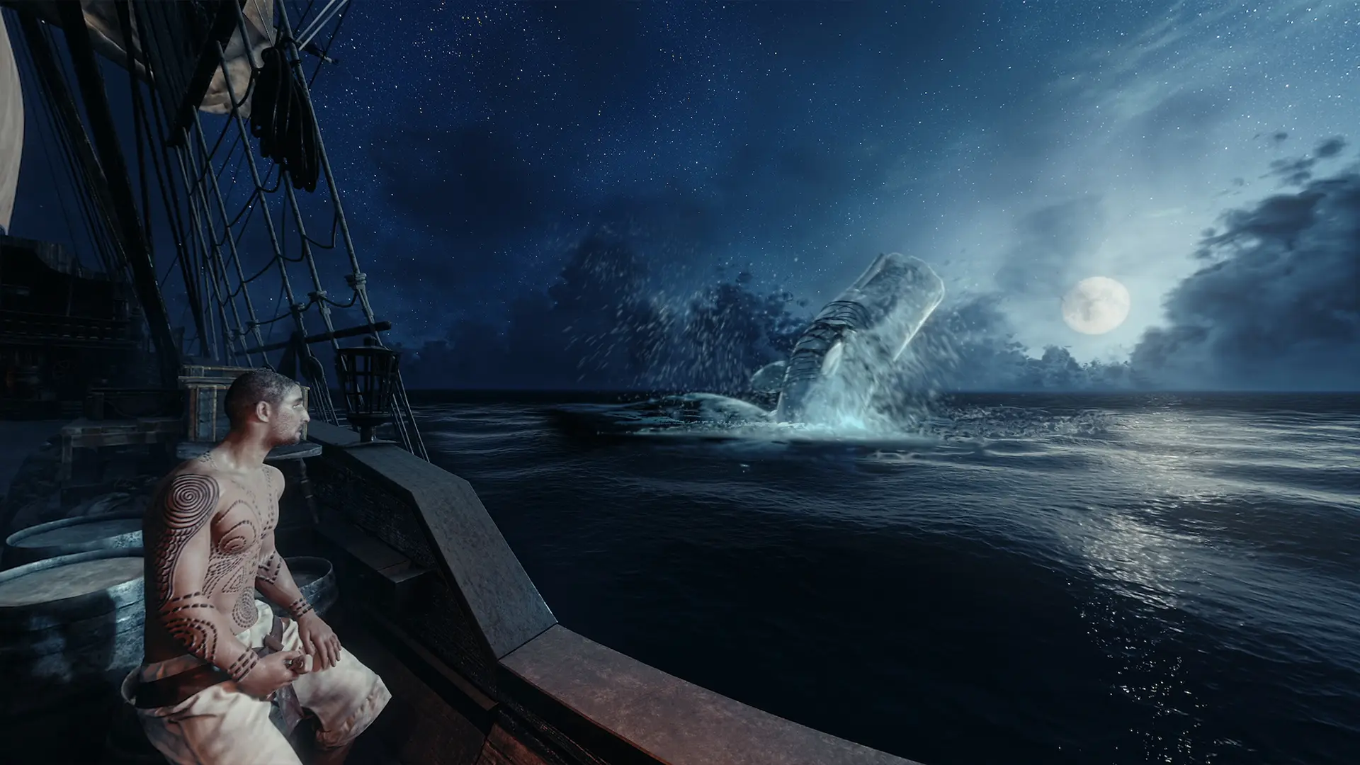 esperienze immersive in realtà virtuale